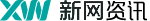 IM电竞| IMdianjing·官方网站